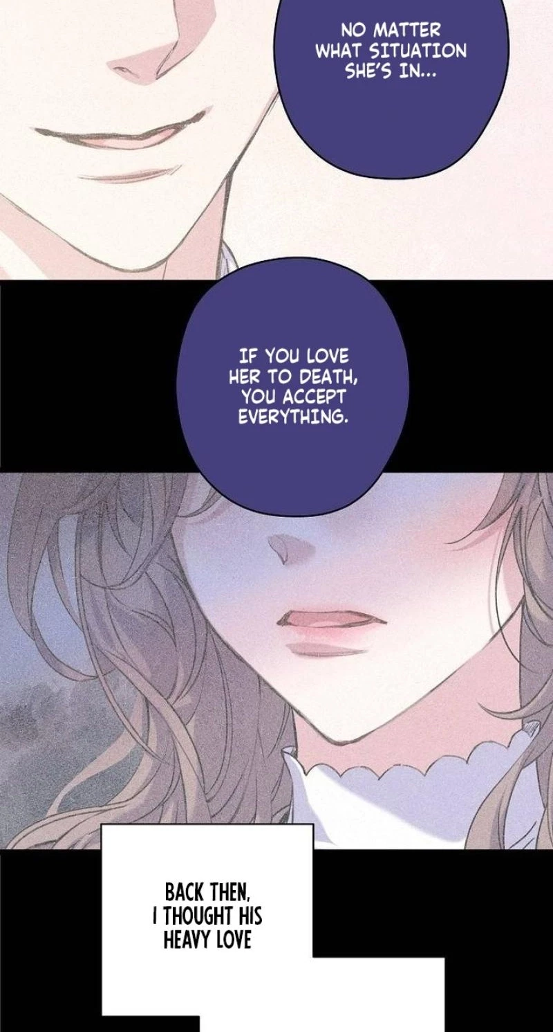 Chapter 43, page 7