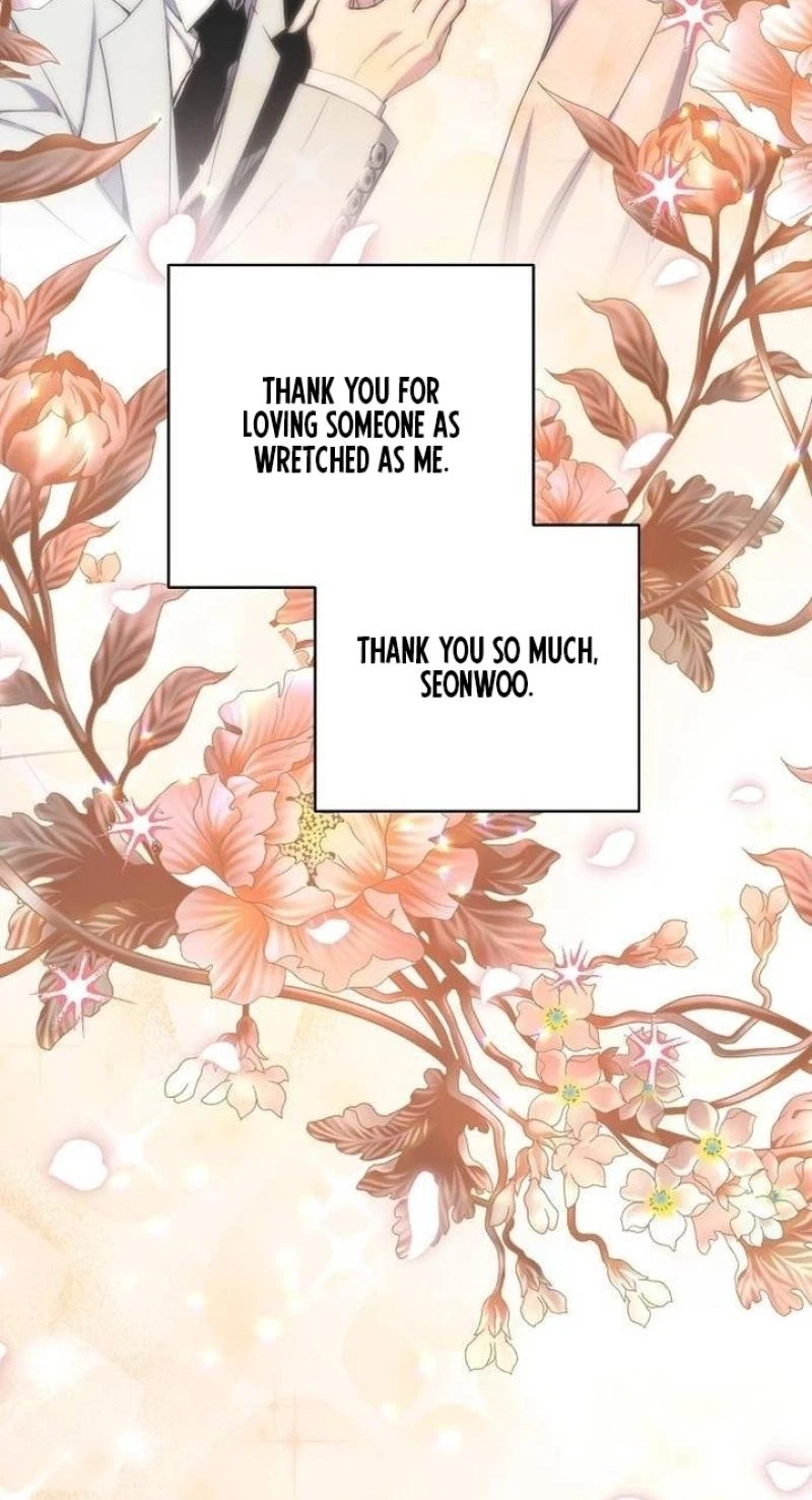 Chapter 43, page 71