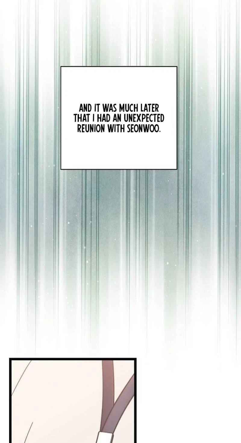 Chapter 43, page 73