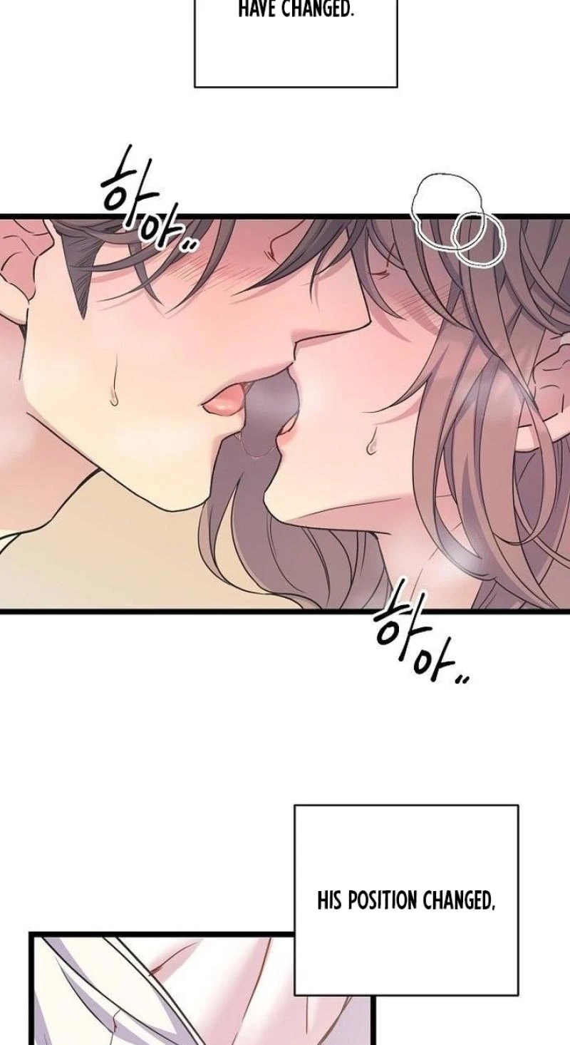 Chapter 43, page 77