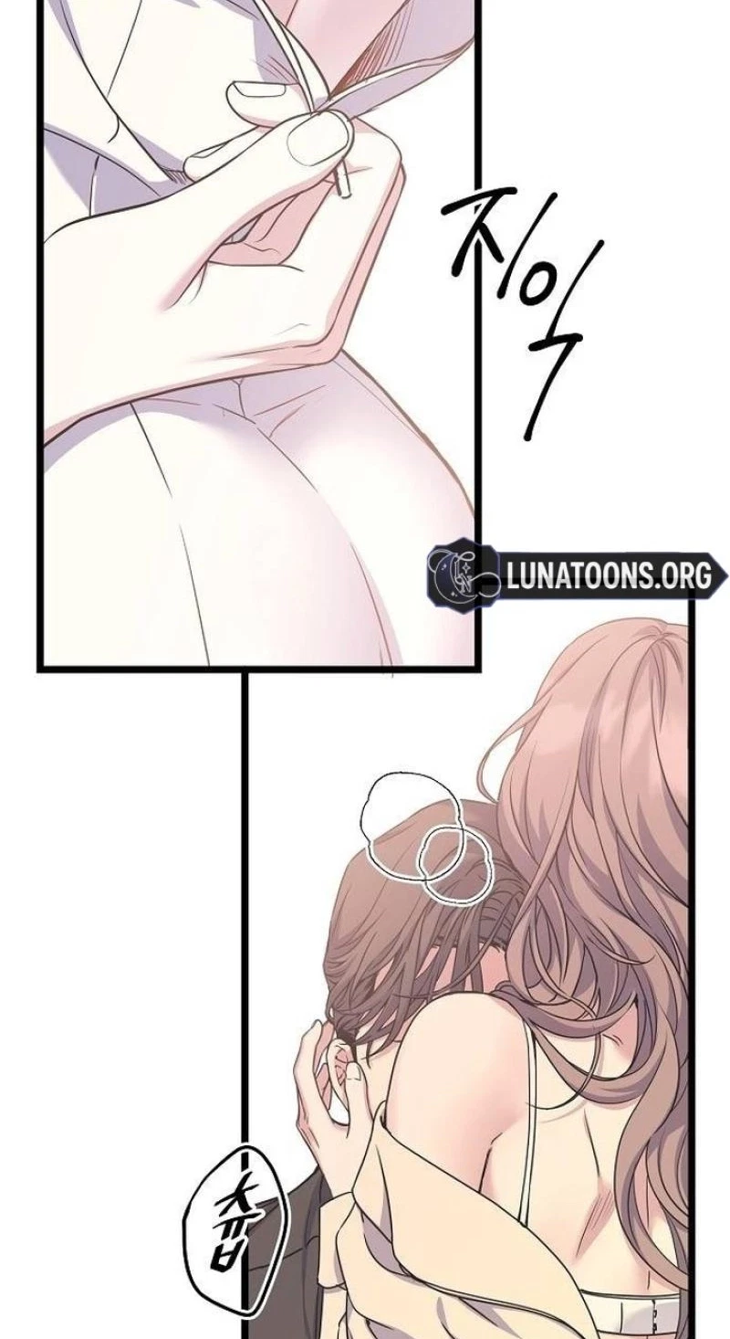 Chapter 43, page 78