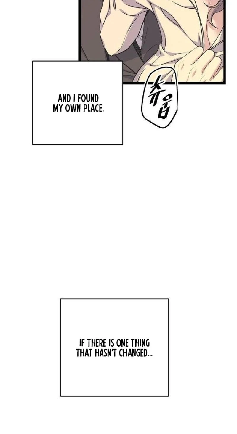 Chapter 43, page 79