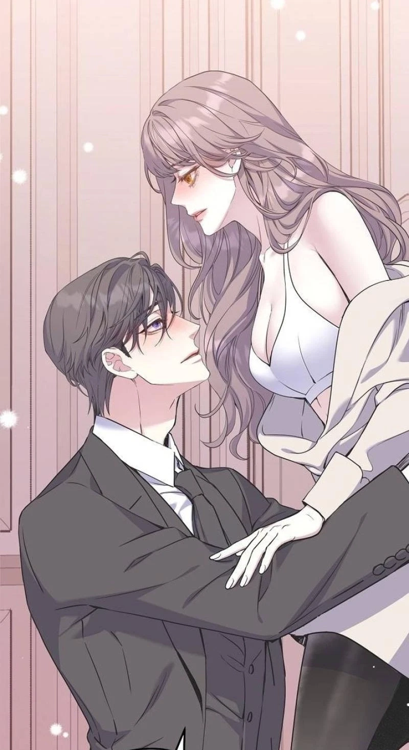 Chapter 43, page 81
