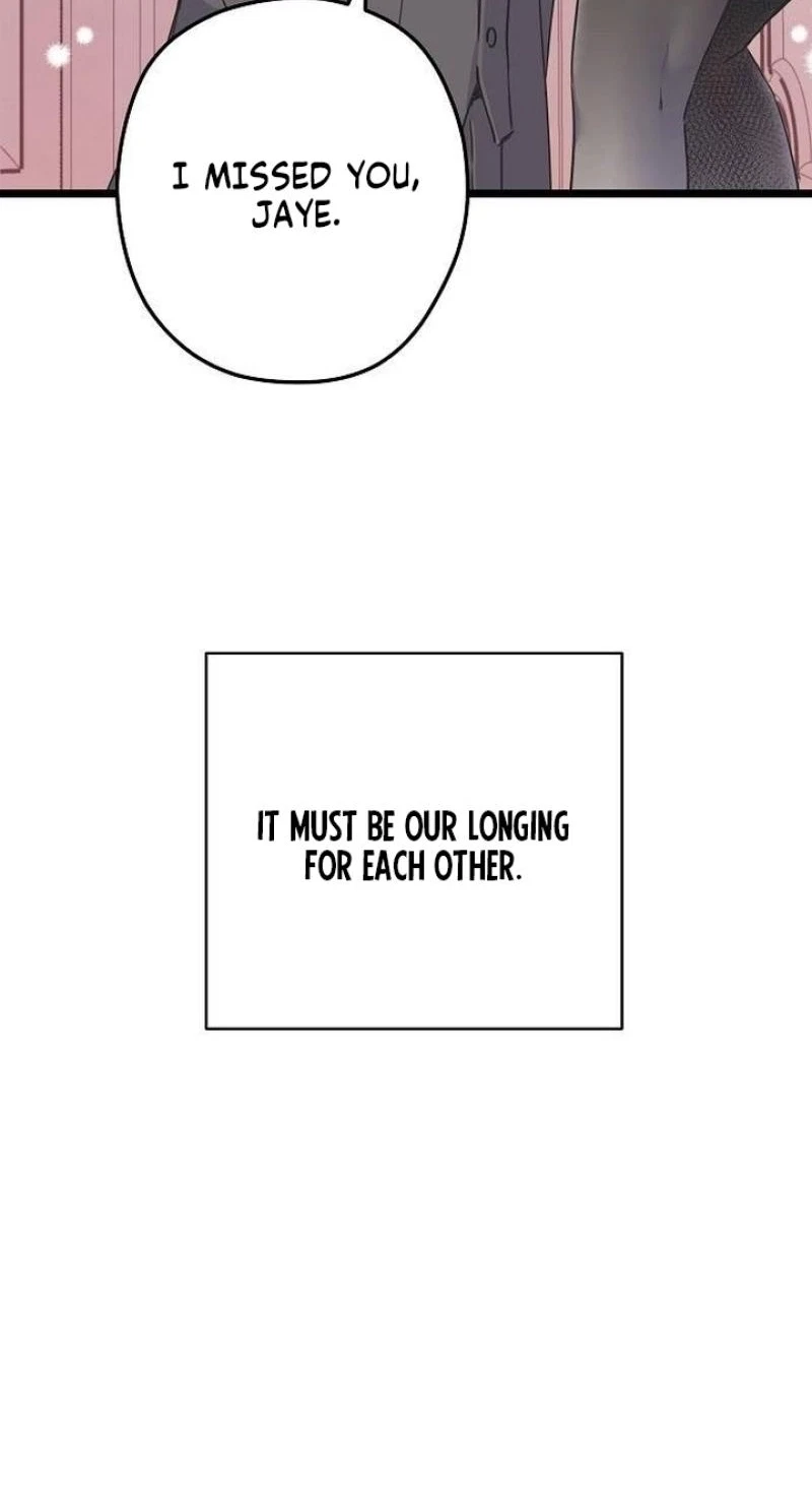 Chapter 43, page 82