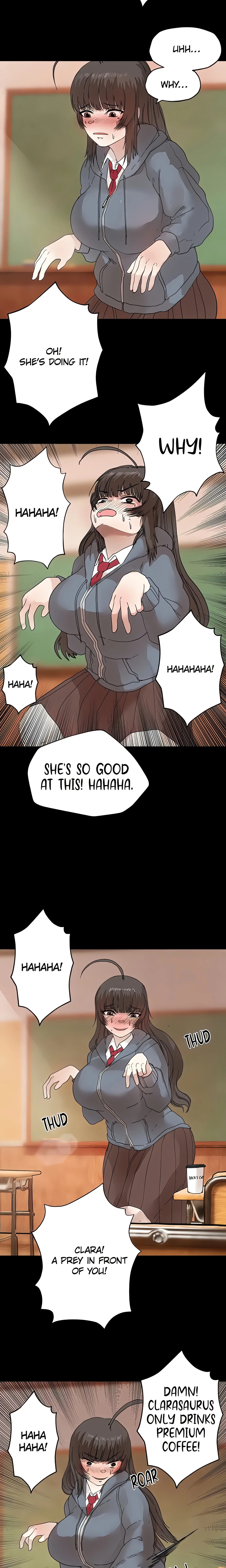 Chapter 14, page 6