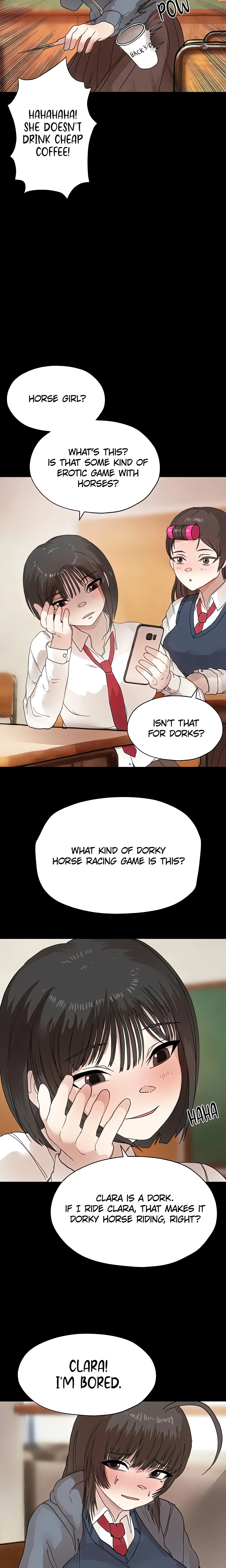 Chapter 14, page 7