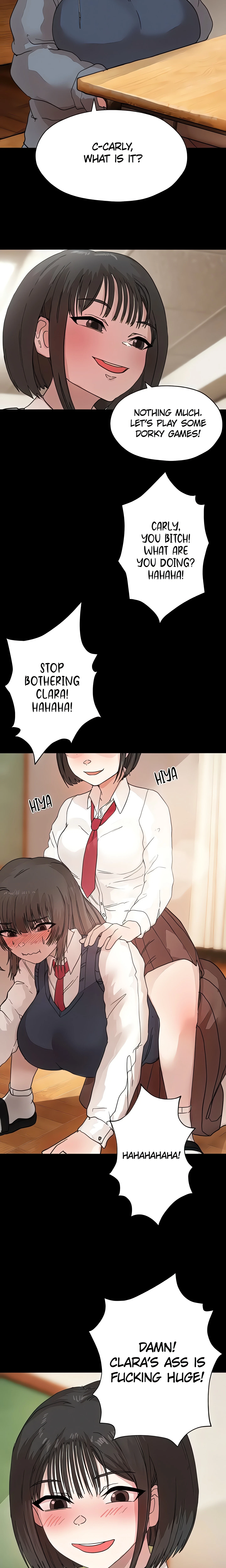 Chapter 14, page 8