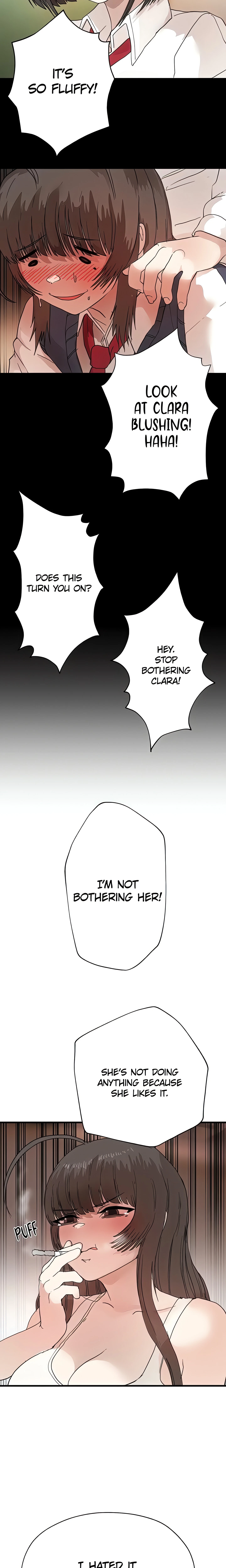 Chapter 14, page 9
