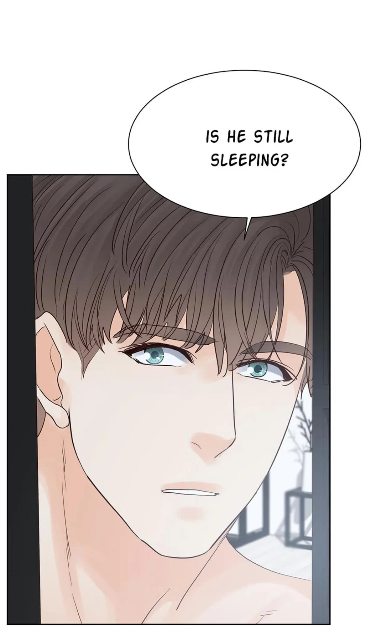 Chapter 62, page 11