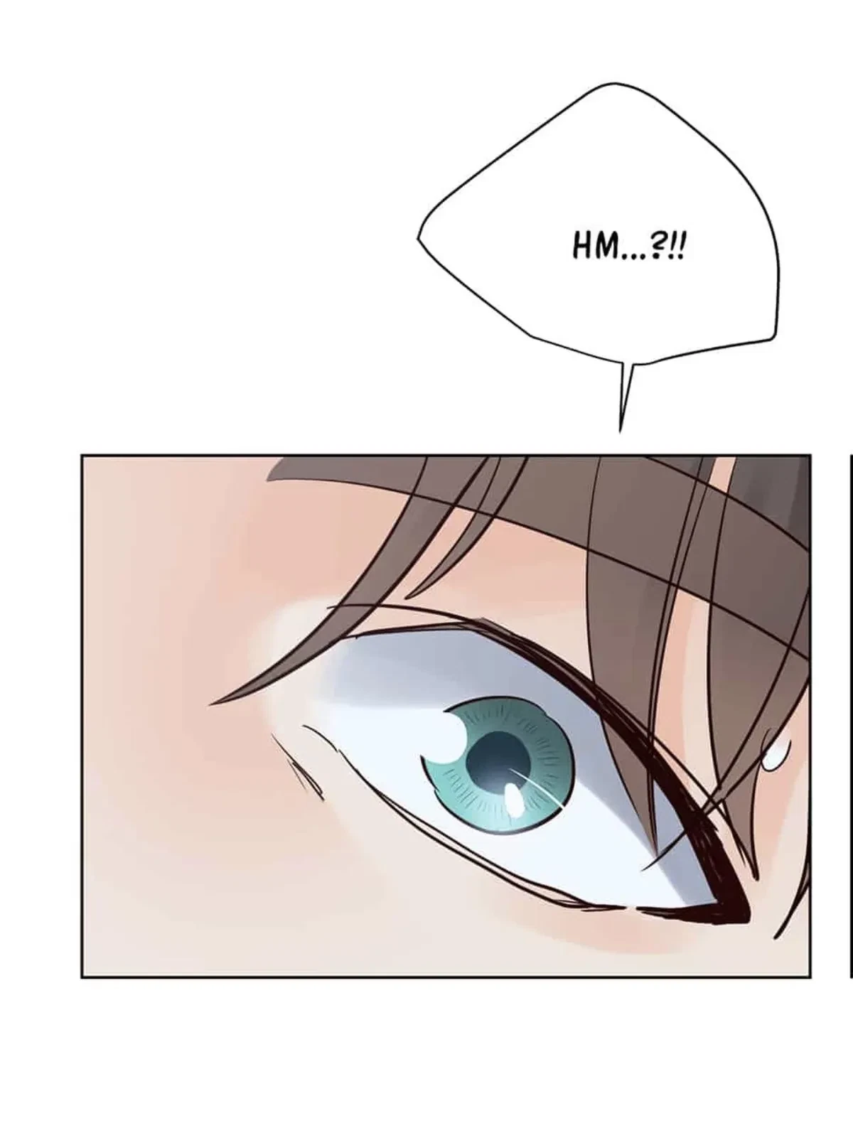 Chapter 62, page 12