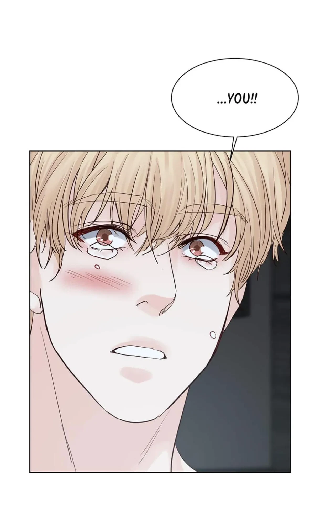 Chapter 62, page 14