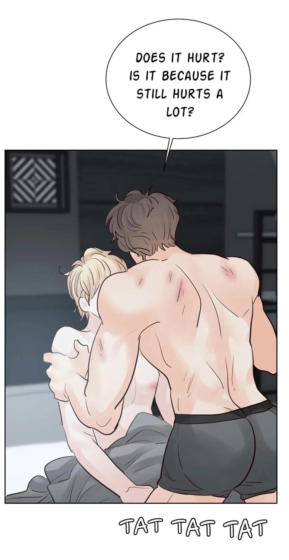 Chapter 62, page 15