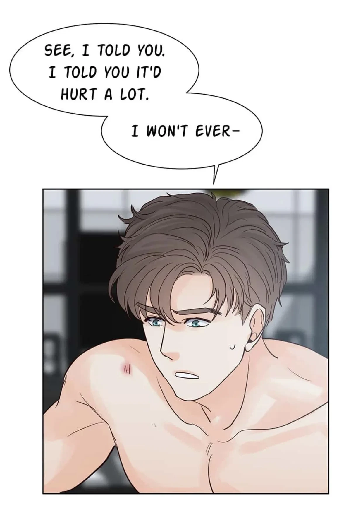 Chapter 62, page 16