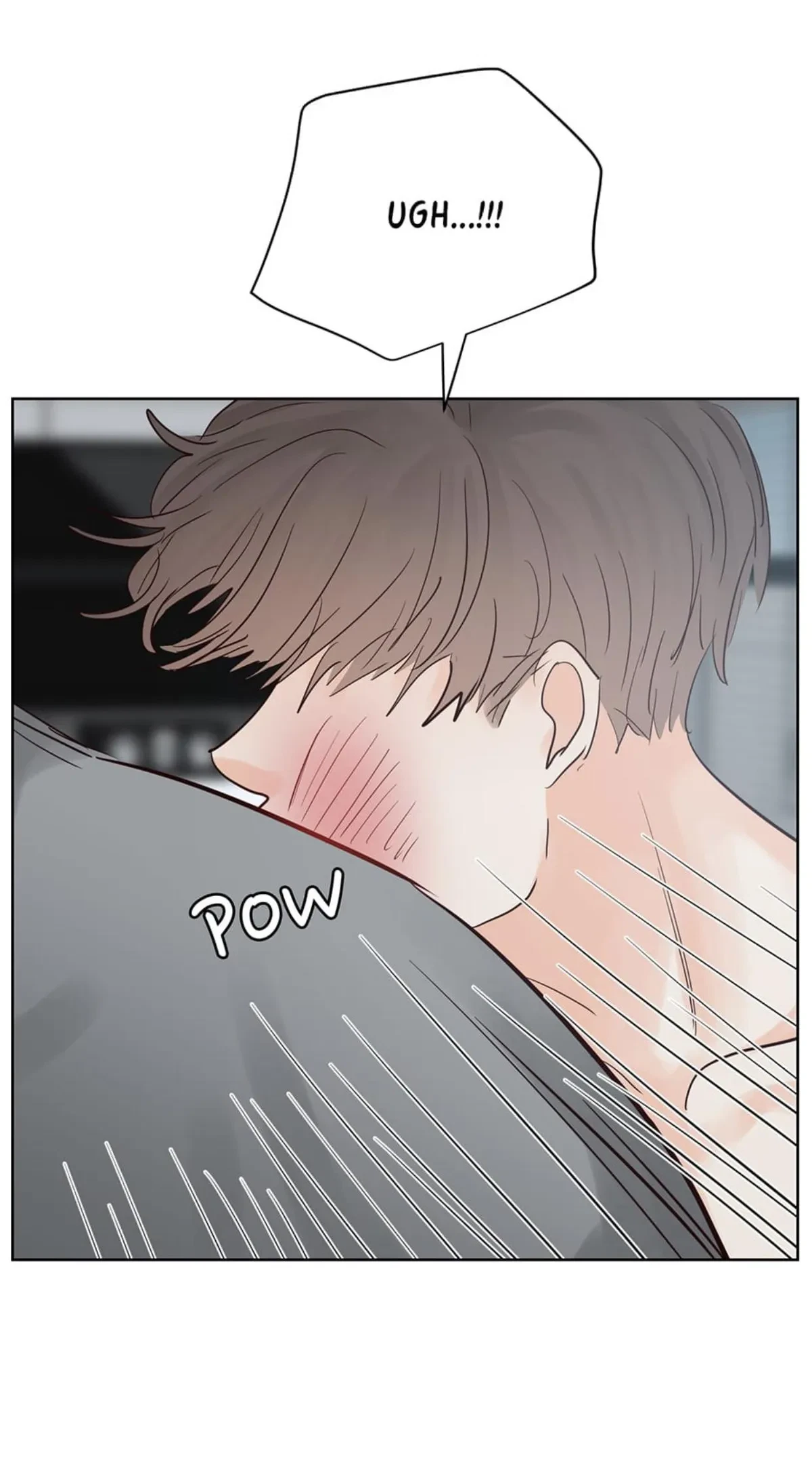 Chapter 62, page 17