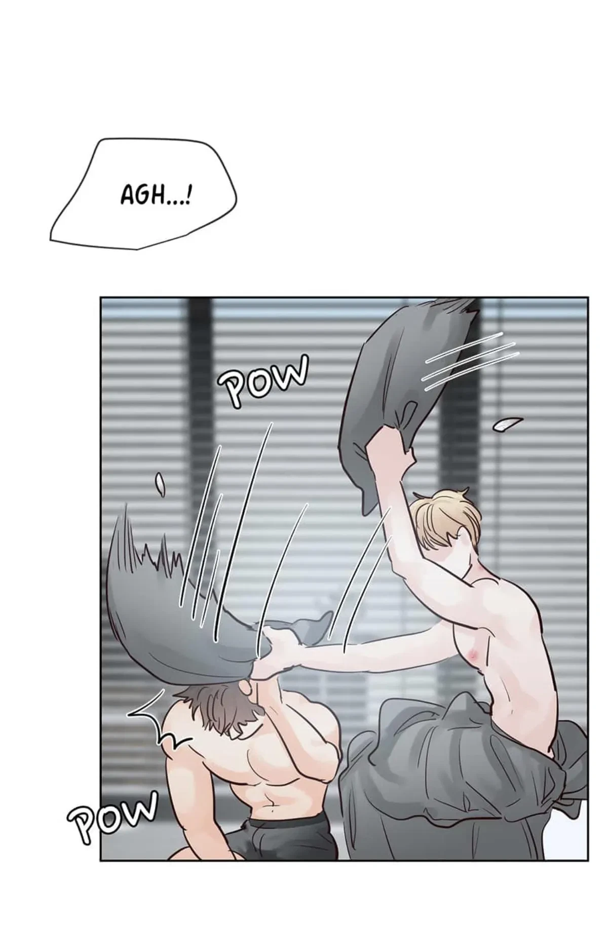 Chapter 62, page 18