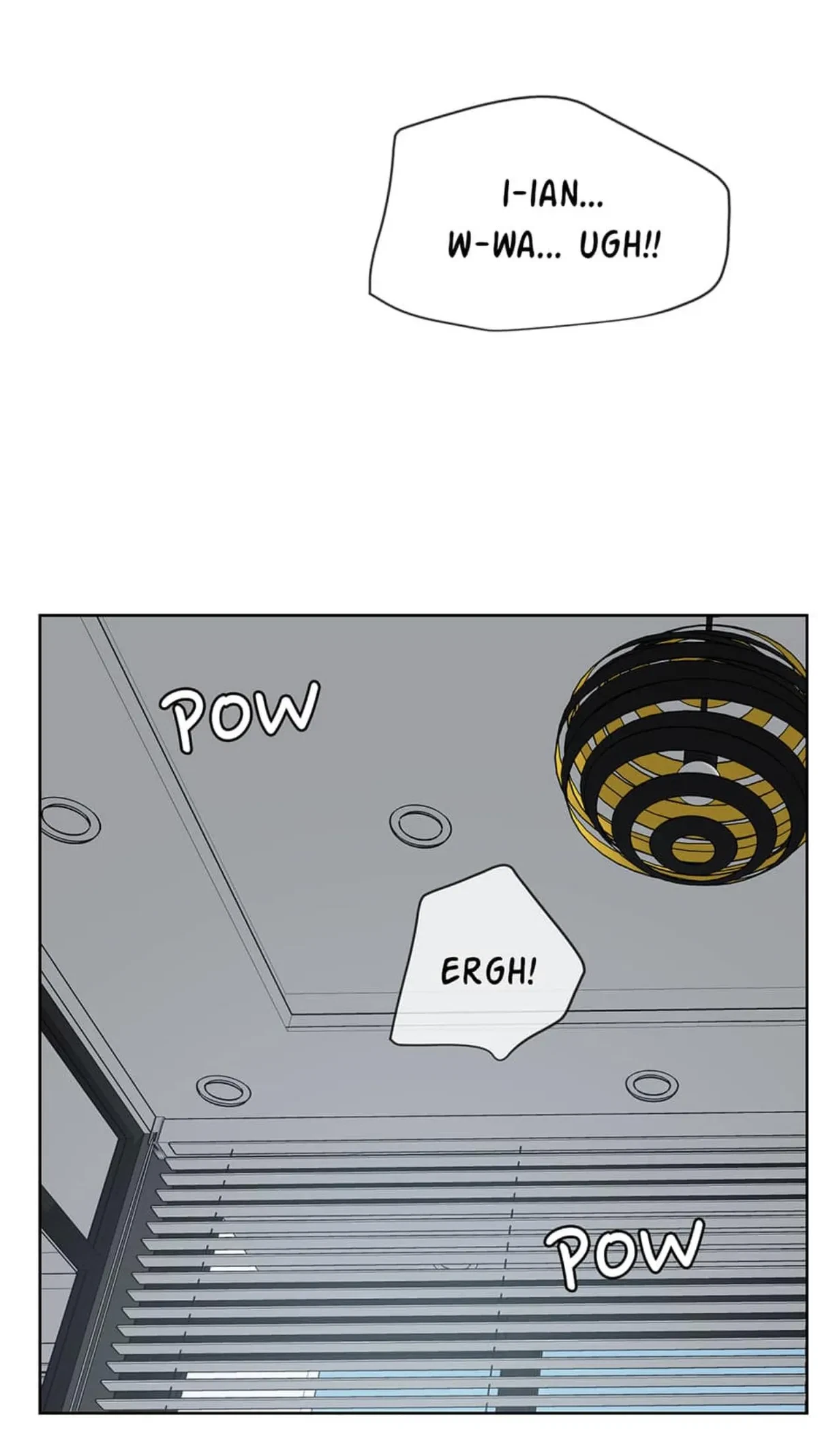 Chapter 62, page 19