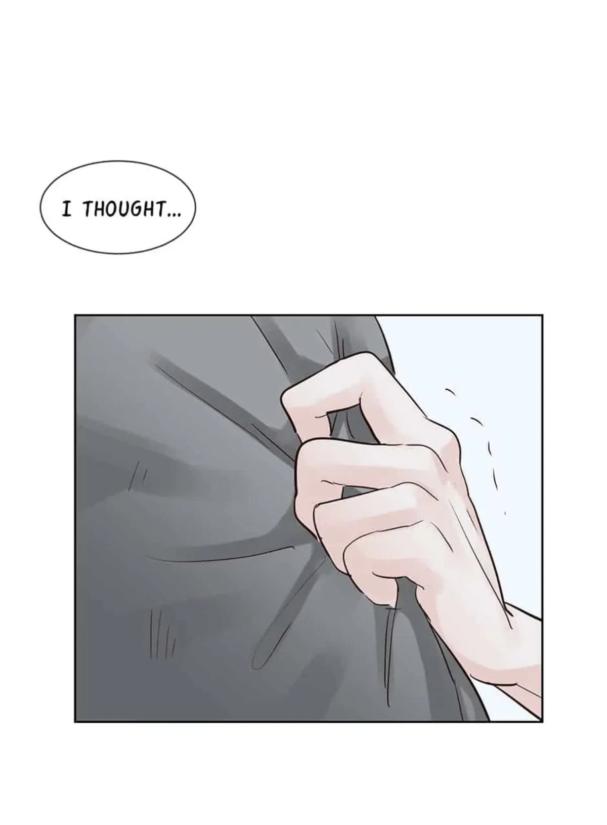 Chapter 62, page 20