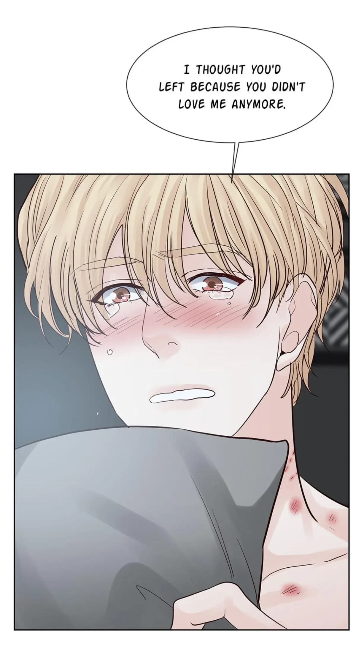 Chapter 62, page 21