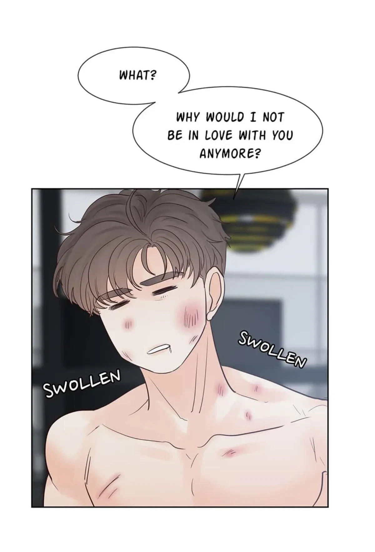 Chapter 62, page 22