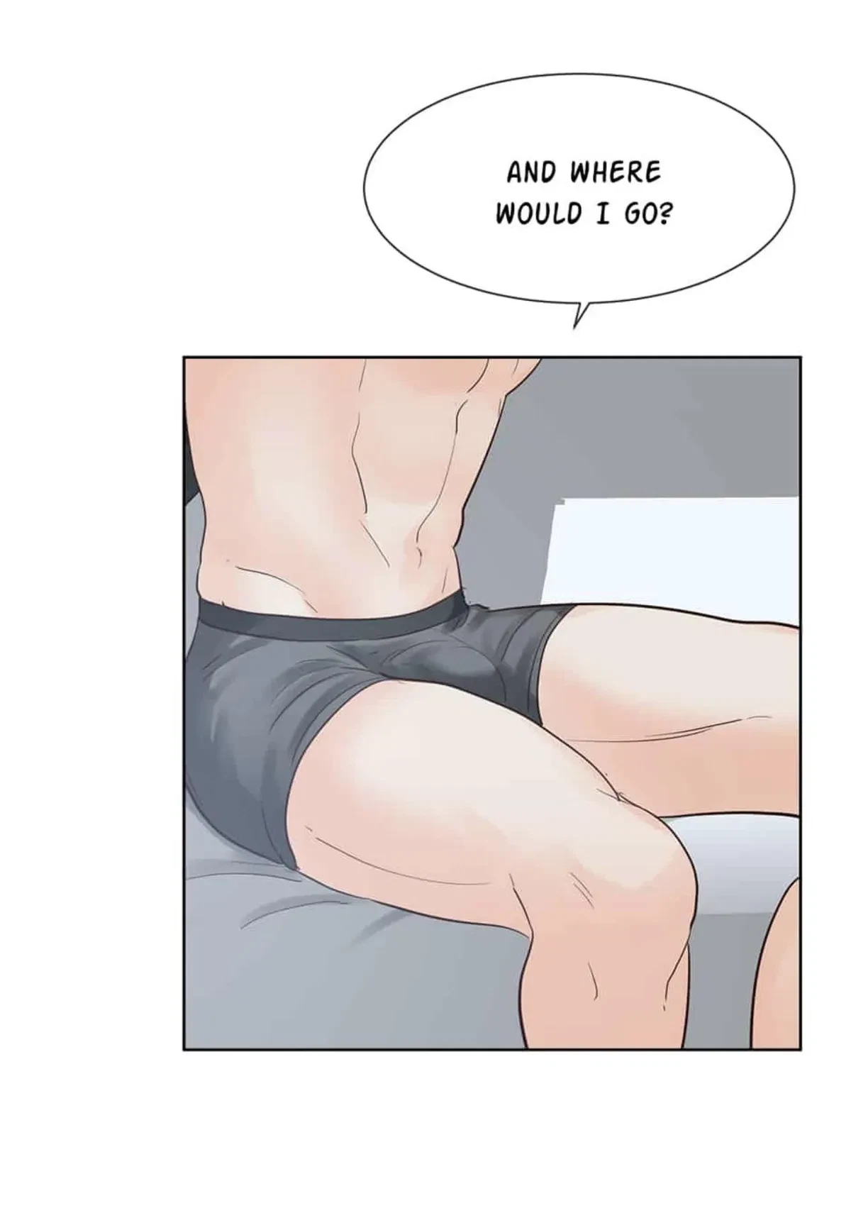Chapter 62, page 23