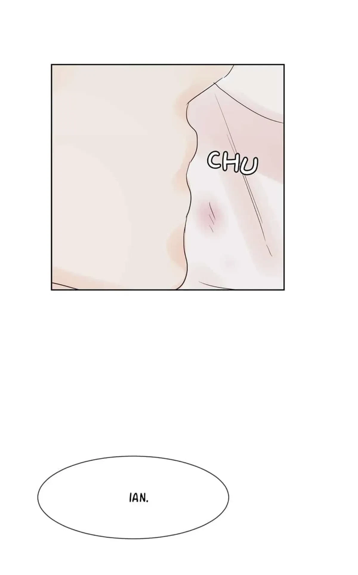 Chapter 62, page 25