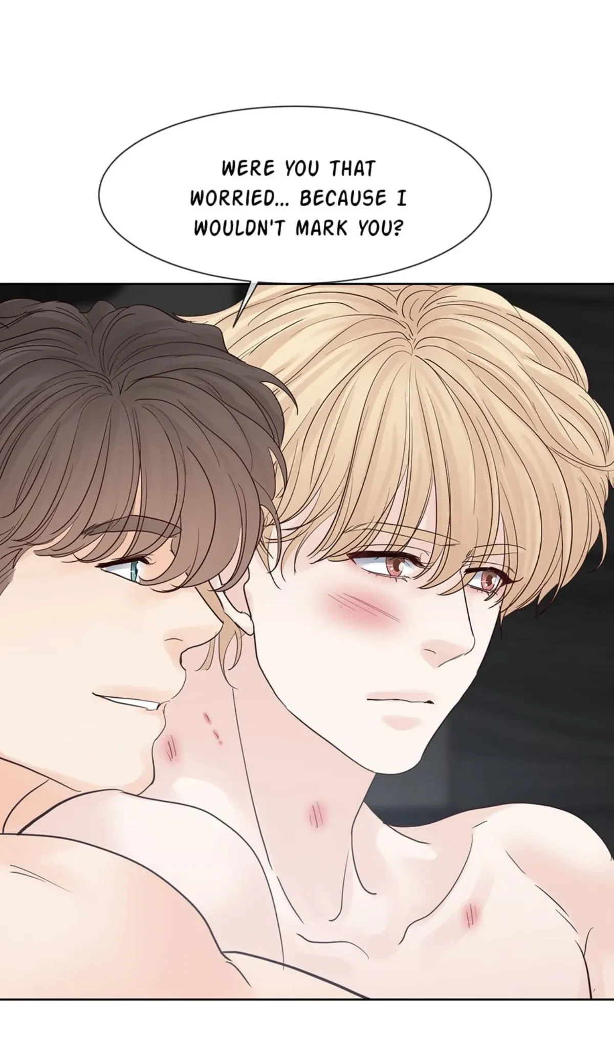 Chapter 62, page 26