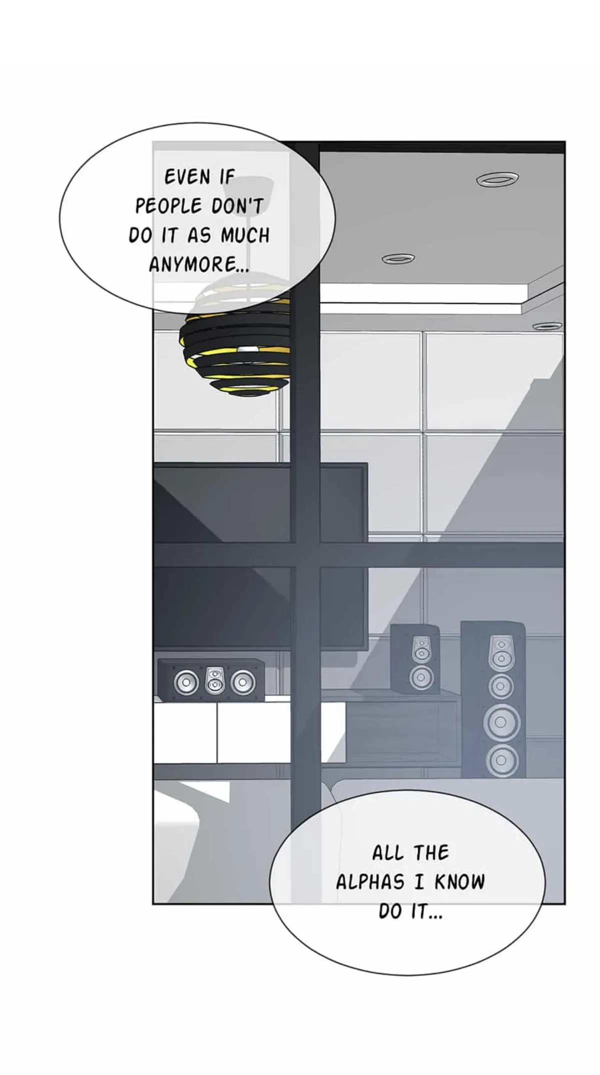 Chapter 62, page 28