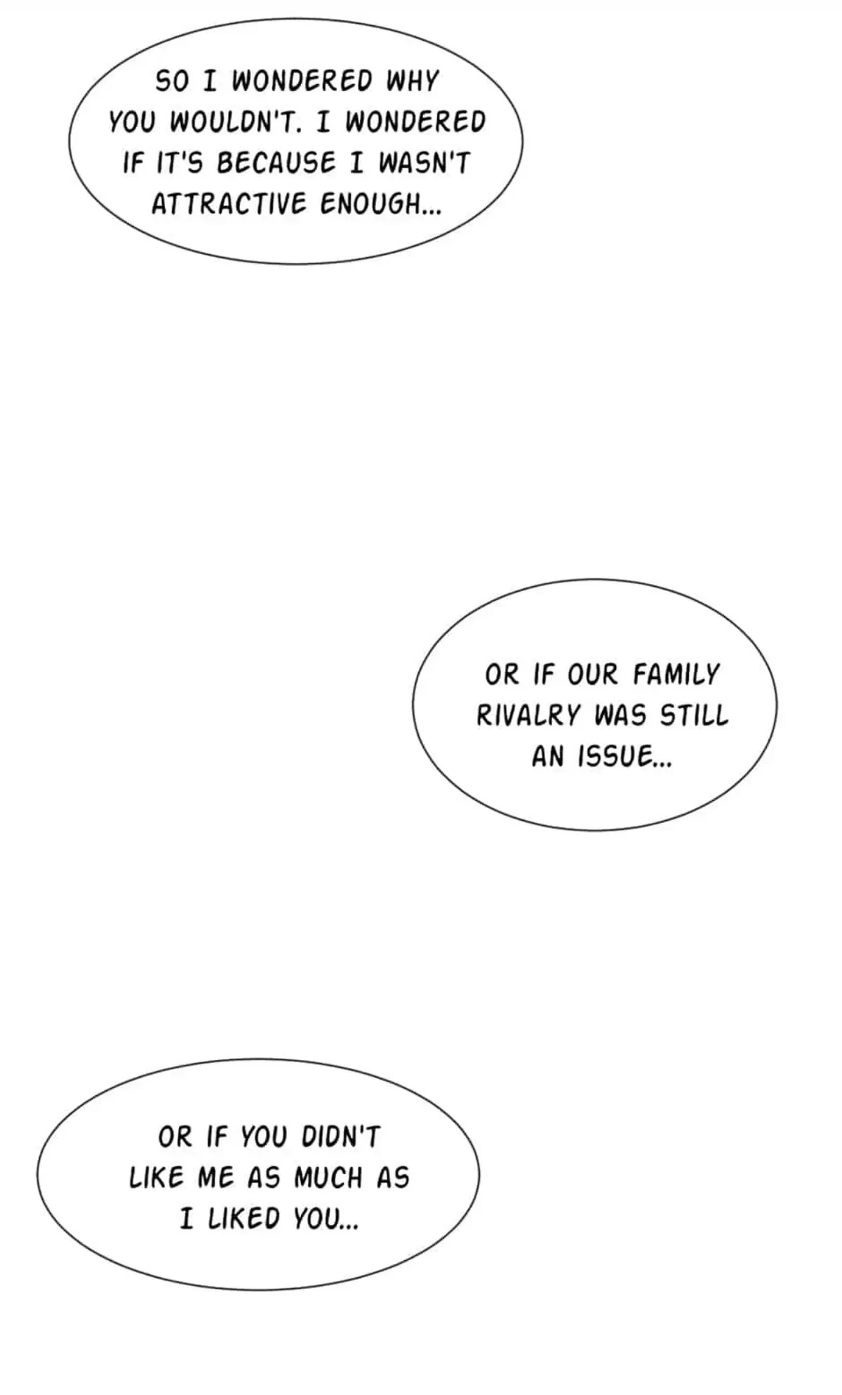 Chapter 62, page 29