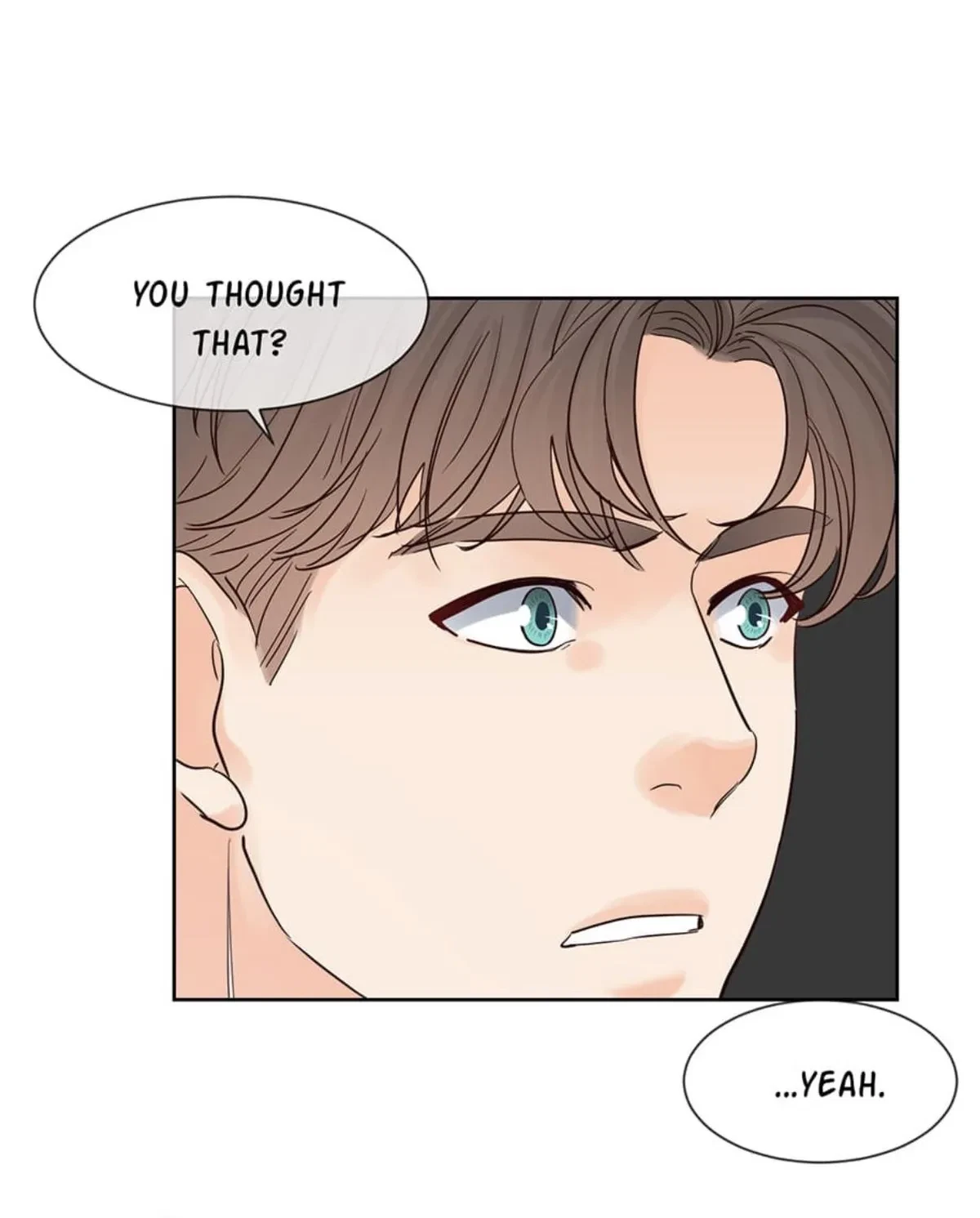 Chapter 62, page 30