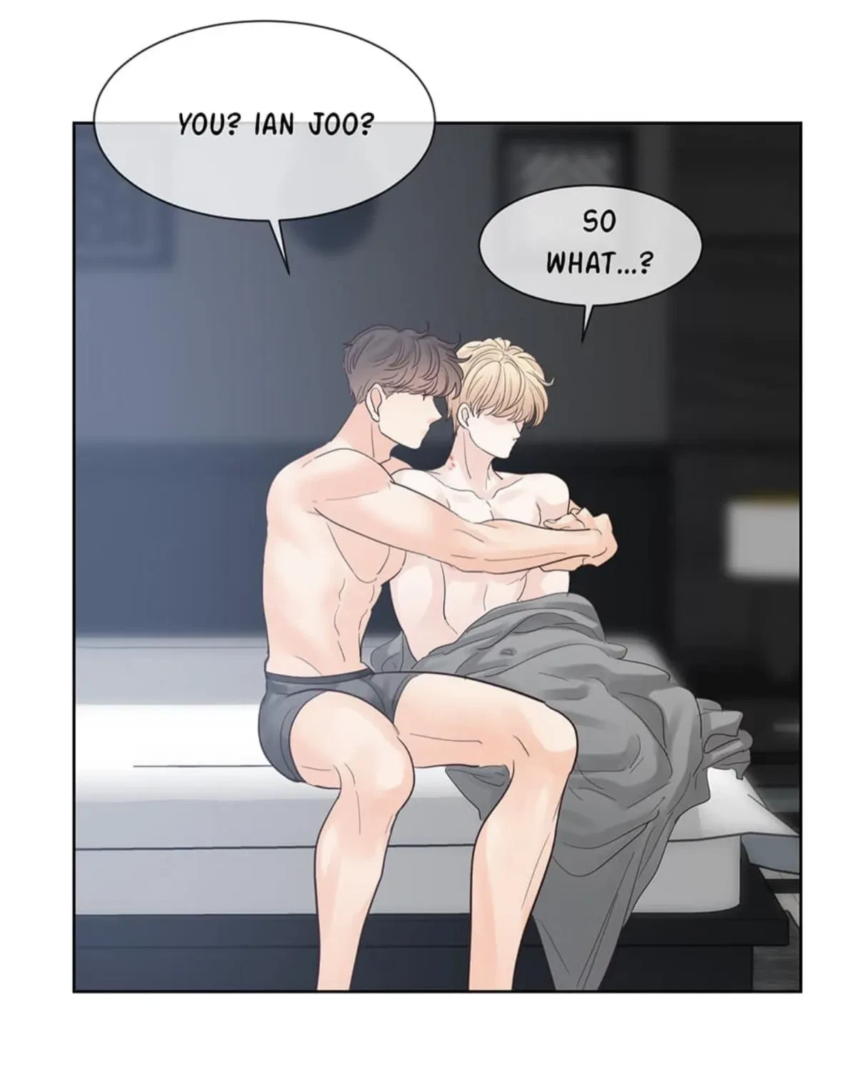 Chapter 62, page 31