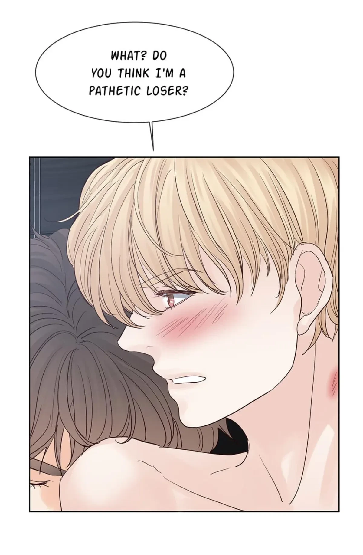 Chapter 62, page 33