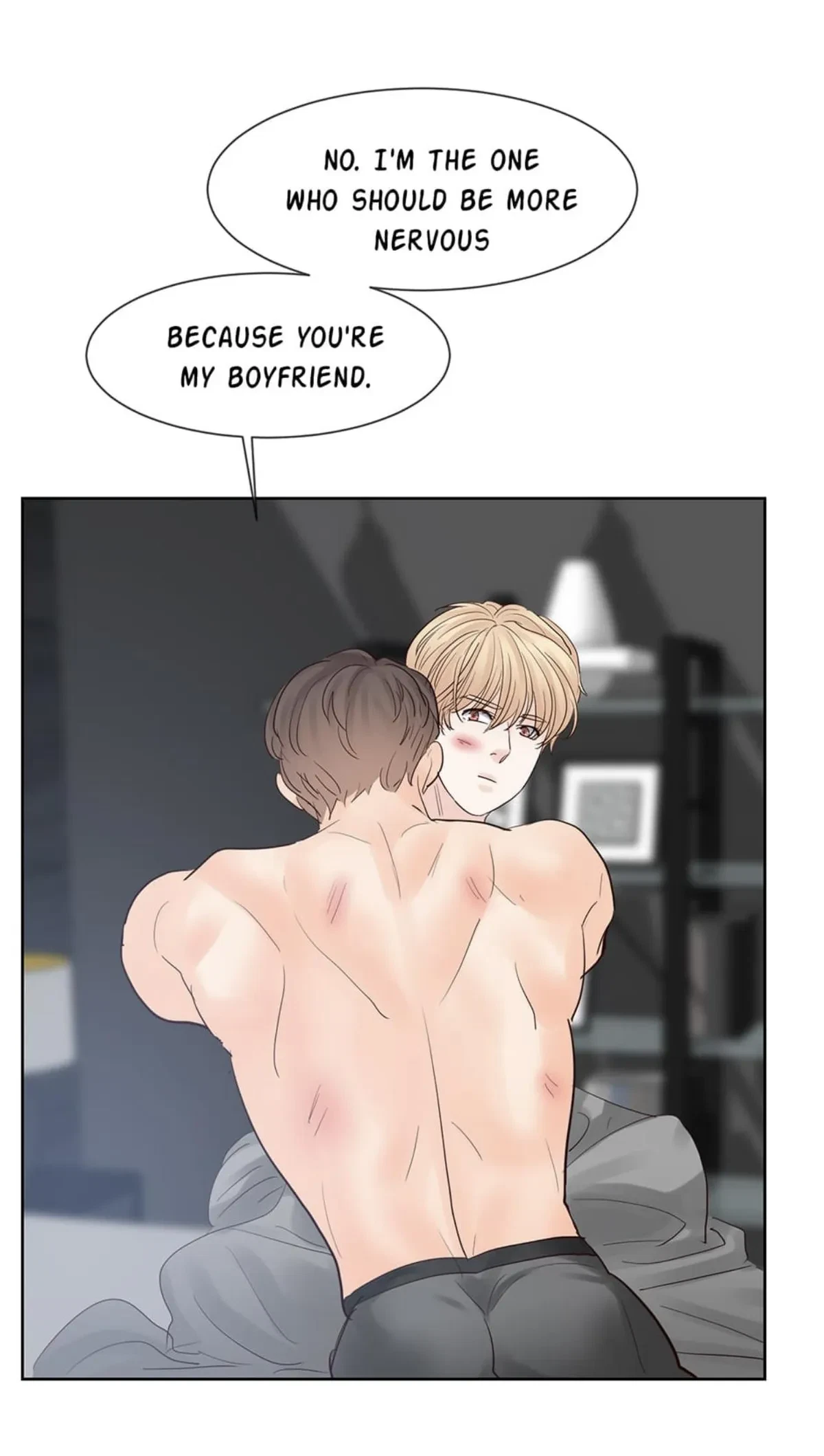 Chapter 62, page 34