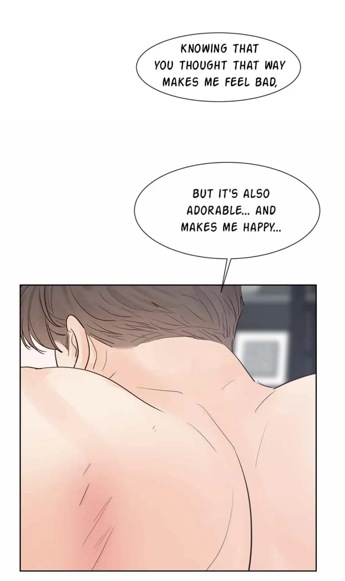 Chapter 62, page 35