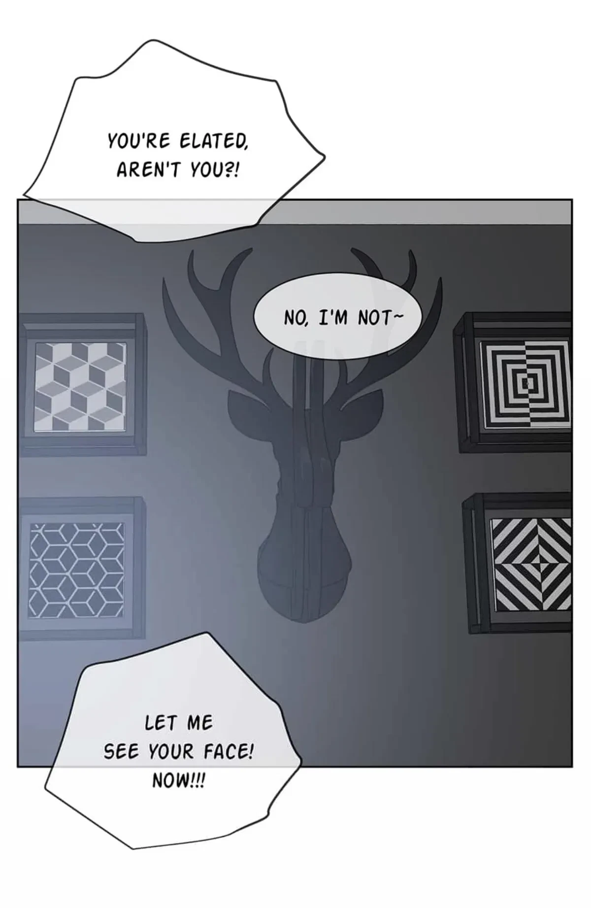 Chapter 62, page 37