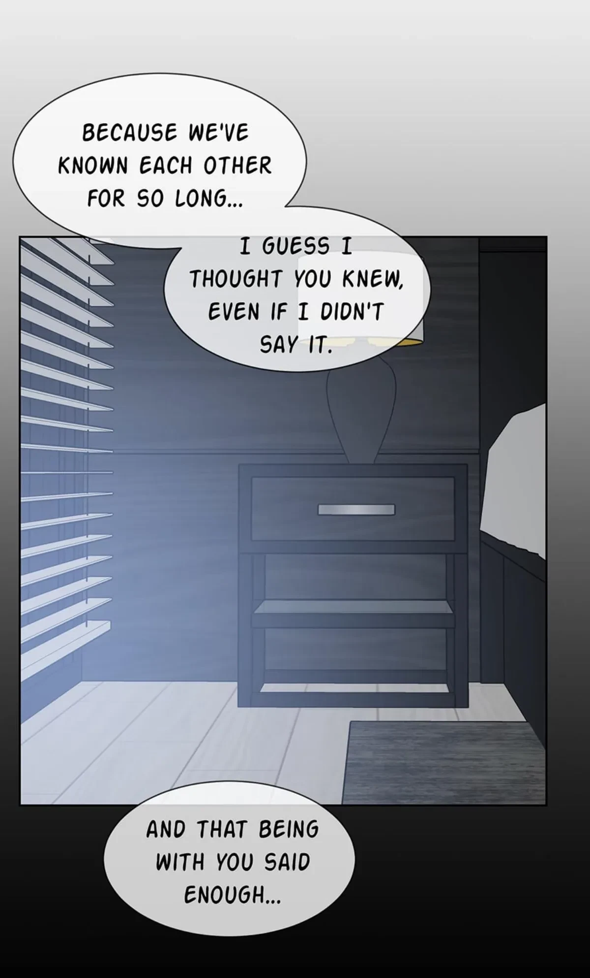 Chapter 62, page 43