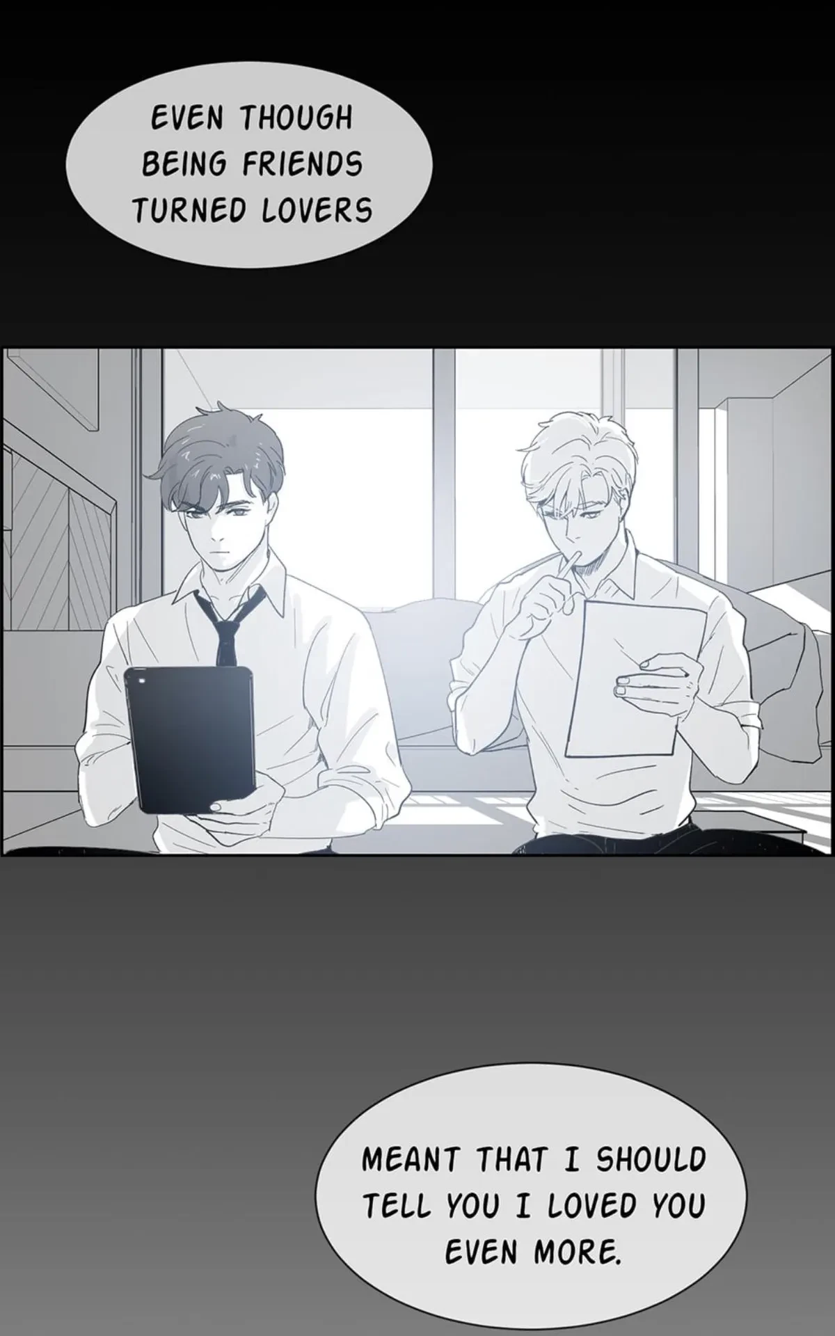 Chapter 62, page 44