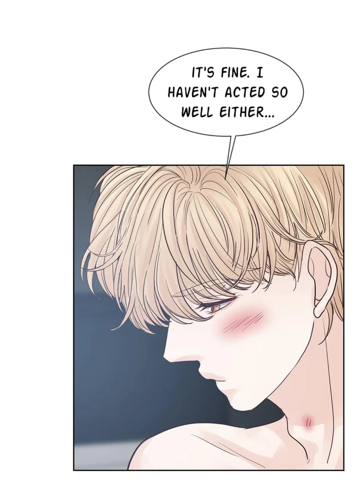 Chapter 62, page 47