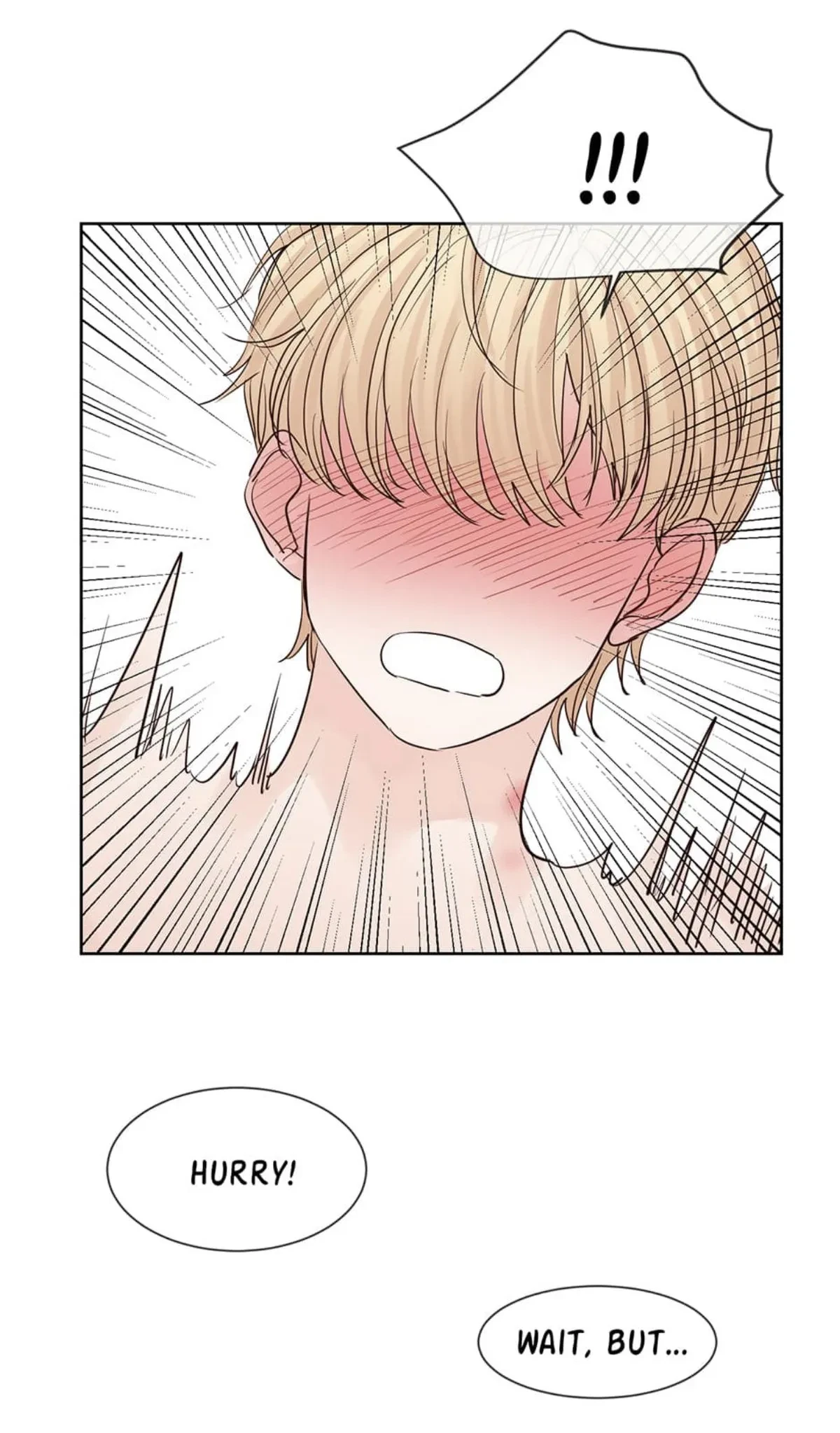 Chapter 62, page 49