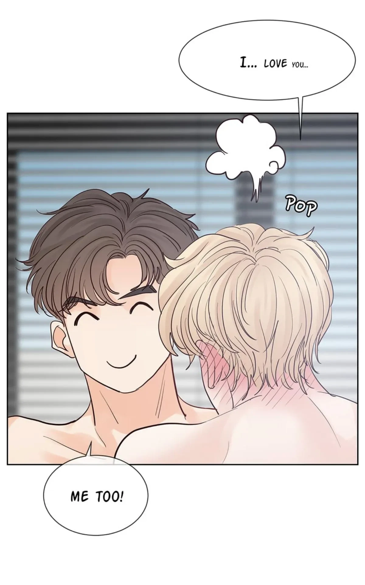 Chapter 62, page 51