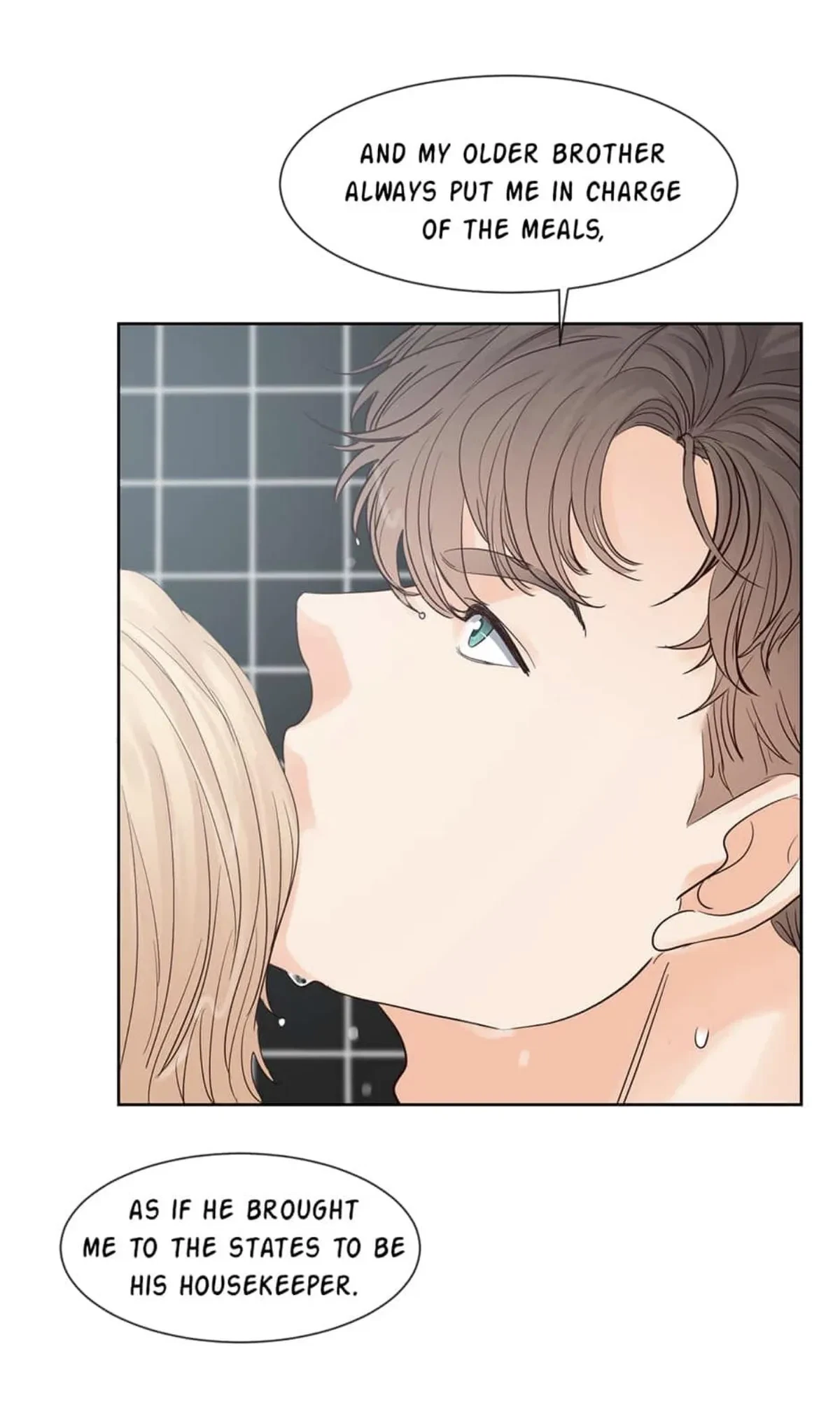 Chapter 62, page 56