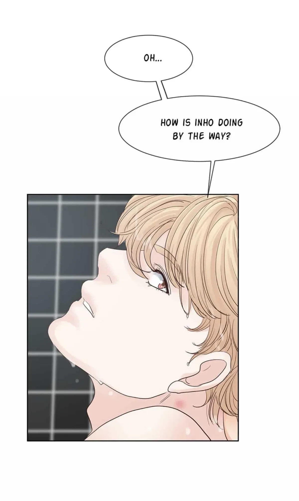 Chapter 62, page 57