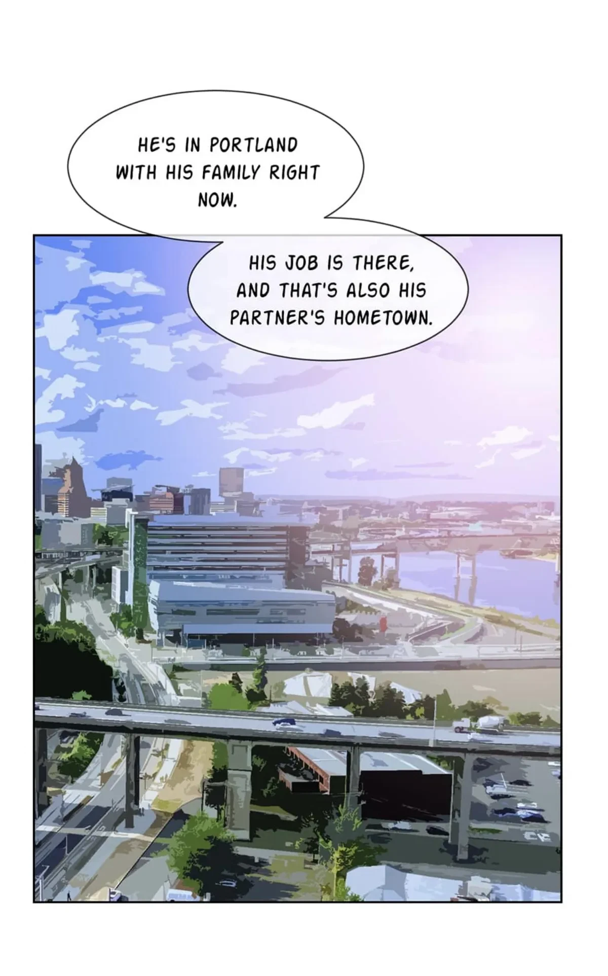 Chapter 62, page 59