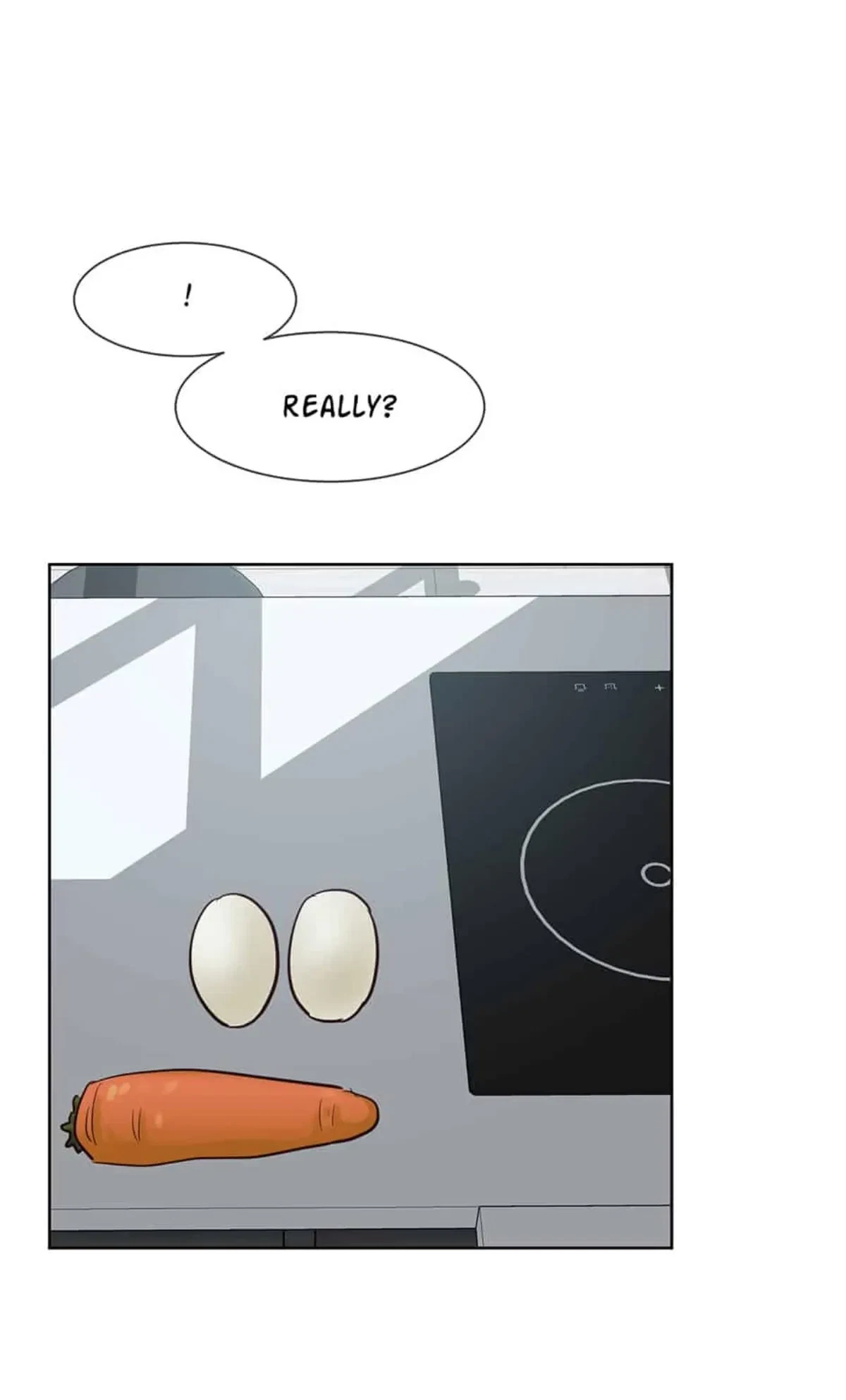 Chapter 62, page 6