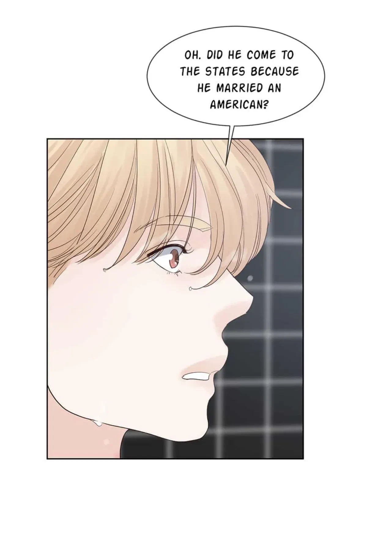 Chapter 62, page 60