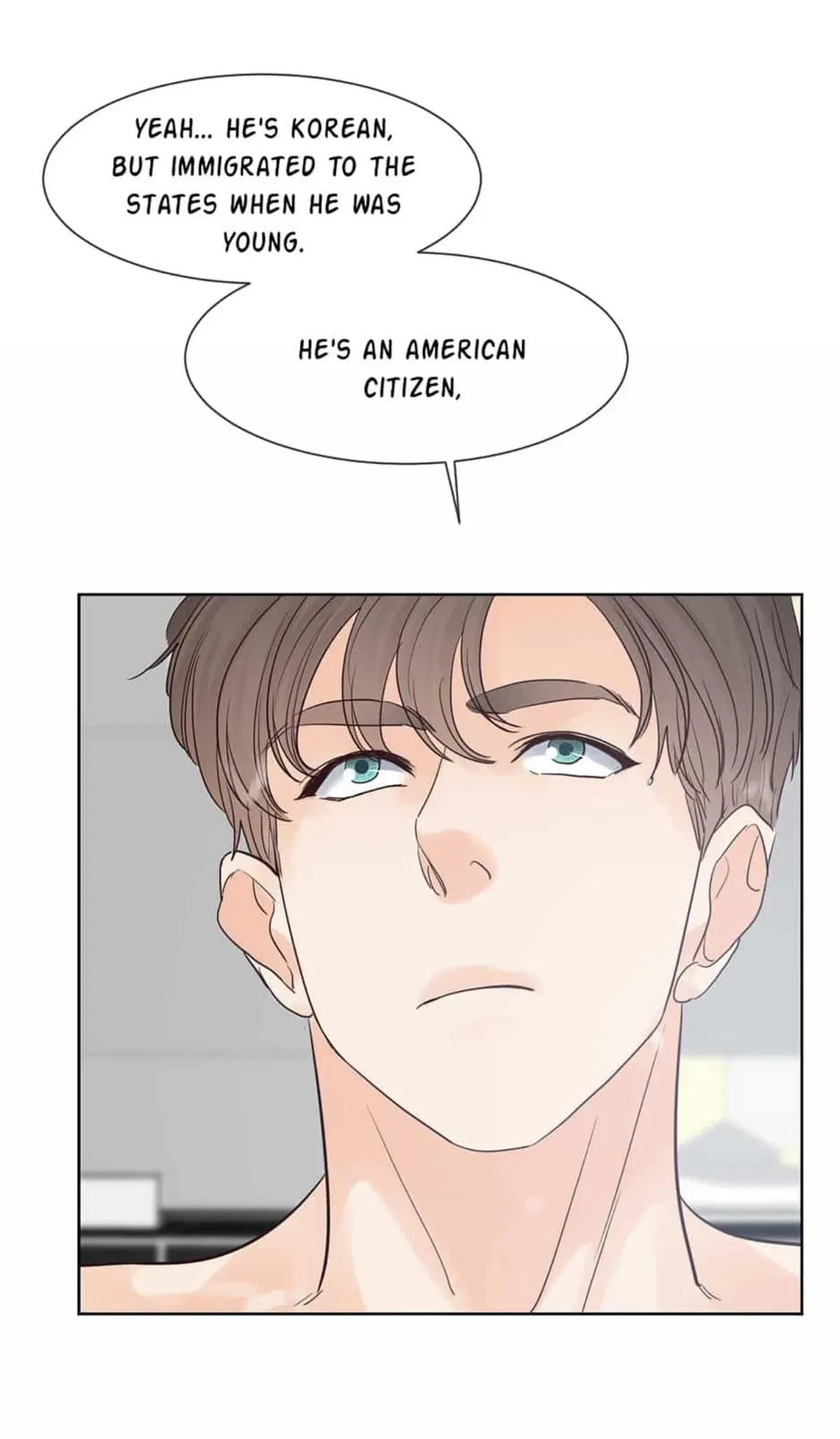 Chapter 62, page 61