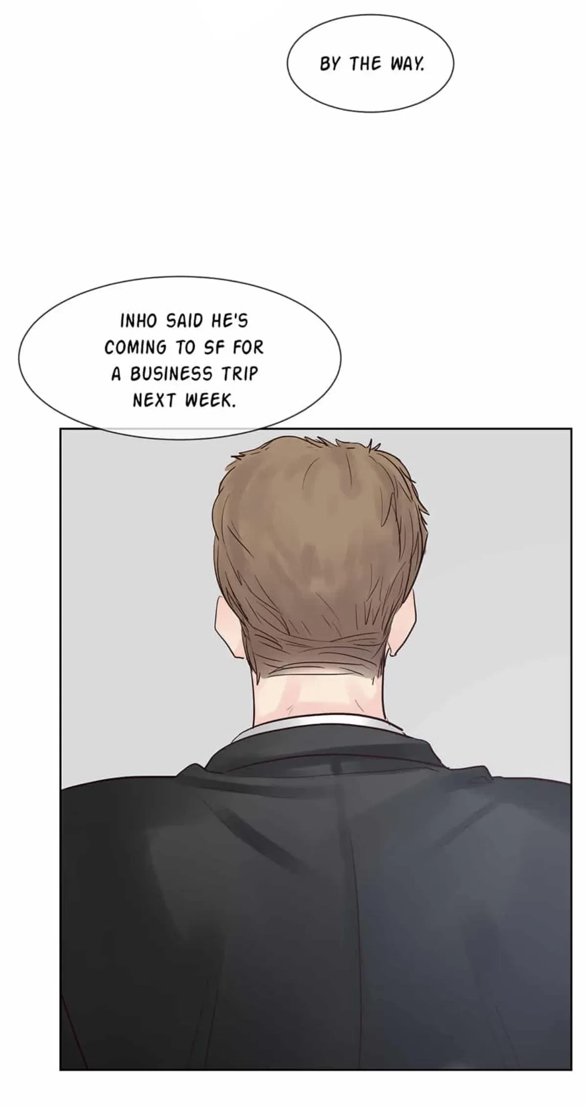 Chapter 62, page 62