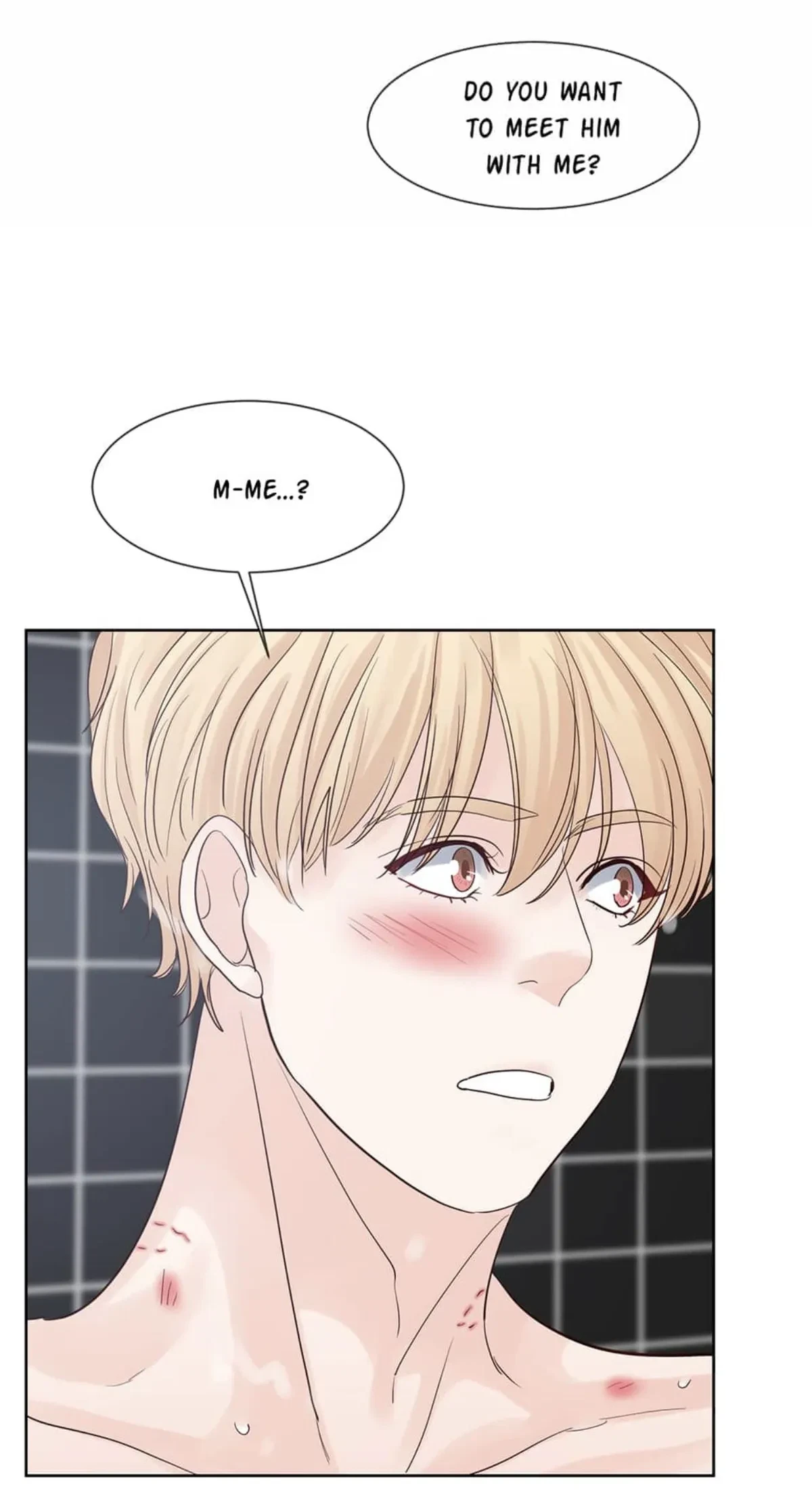 Chapter 62, page 63