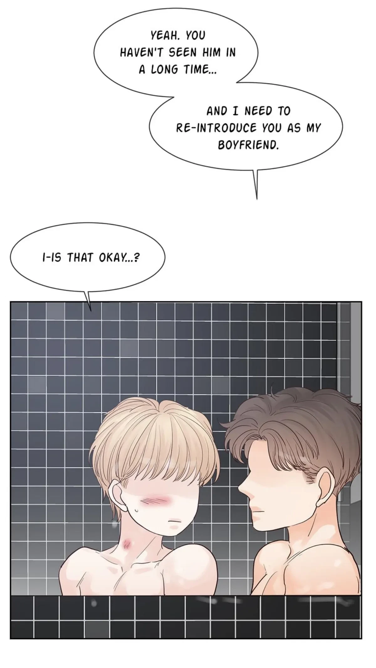 Chapter 62, page 64