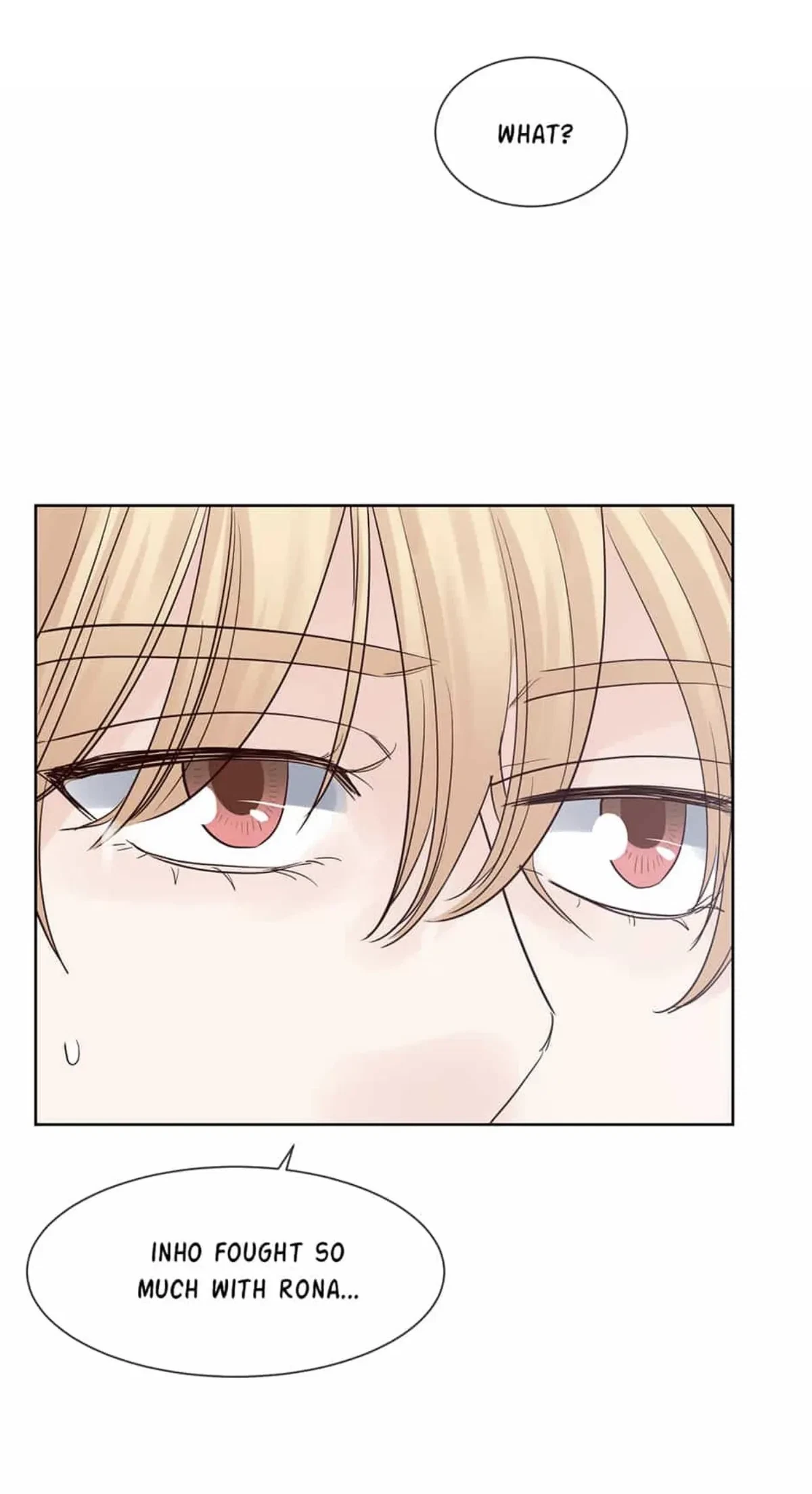 Chapter 62, page 65