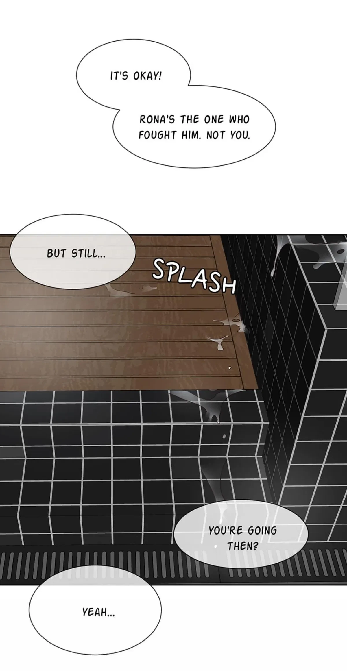 Chapter 62, page 66
